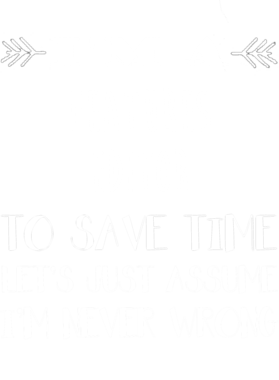 https://s3.us-west-1.wasabisys.com/ecart-content/occupationtshirts.com/overlays/895/443/8954434.png img