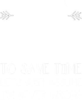 https://s3.us-west-1.wasabisys.com/ecart-content/occupationtshirts.com/overlays/895/443/8954435.png img