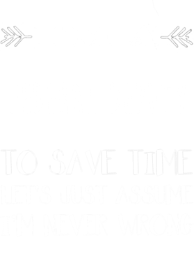 https://s3.us-west-1.wasabisys.com/ecart-content/occupationtshirts.com/overlays/895/443/8954438.png img