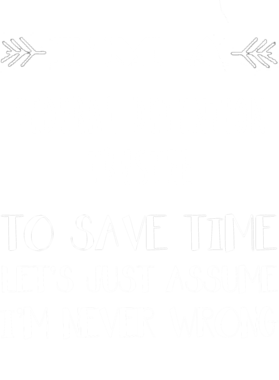 https://s3.us-west-1.wasabisys.com/ecart-content/occupationtshirts.com/overlays/895/443/8954439.png img