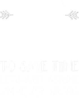https://s3.us-west-1.wasabisys.com/ecart-content/occupationtshirts.com/overlays/895/444/8954447.png img