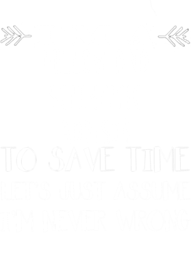 https://s3.us-west-1.wasabisys.com/ecart-content/occupationtshirts.com/overlays/895/445/8954450.png img