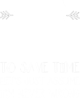 https://s3.us-west-1.wasabisys.com/ecart-content/occupationtshirts.com/overlays/895/446/8954460.png img