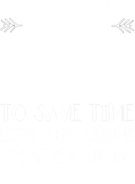 https://s3.us-west-1.wasabisys.com/ecart-content/occupationtshirts.com/overlays/895/446/8954464.png img