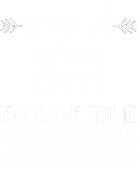 https://s3.us-west-1.wasabisys.com/ecart-content/occupationtshirts.com/overlays/895/446/8954466.png img