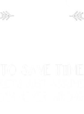 https://s3.us-west-1.wasabisys.com/ecart-content/occupationtshirts.com/overlays/895/447/8954471.png img