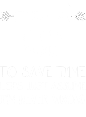 https://s3.us-west-1.wasabisys.com/ecart-content/occupationtshirts.com/overlays/895/447/8954474.png img