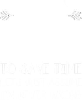 https://s3.us-west-1.wasabisys.com/ecart-content/occupationtshirts.com/overlays/895/447/8954476.png img