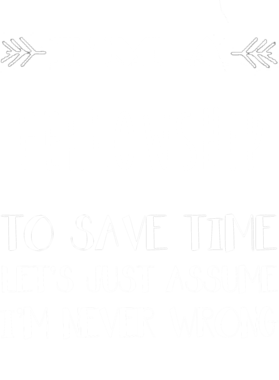https://s3.us-west-1.wasabisys.com/ecart-content/occupationtshirts.com/overlays/895/447/8954477.png img