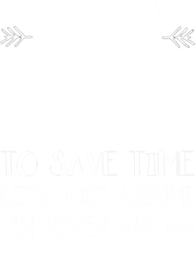 https://s3.us-west-1.wasabisys.com/ecart-content/occupationtshirts.com/overlays/895/448/8954487.png img