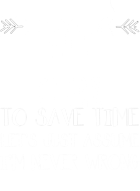 https://s3.us-west-1.wasabisys.com/ecart-content/occupationtshirts.com/overlays/895/451/8954516.png img