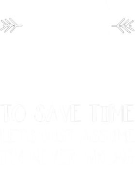 https://s3.us-west-1.wasabisys.com/ecart-content/occupationtshirts.com/overlays/895/452/8954525.png img