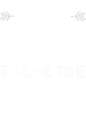 https://s3.us-west-1.wasabisys.com/ecart-content/occupationtshirts.com/overlays/895/452/8954529.png img
