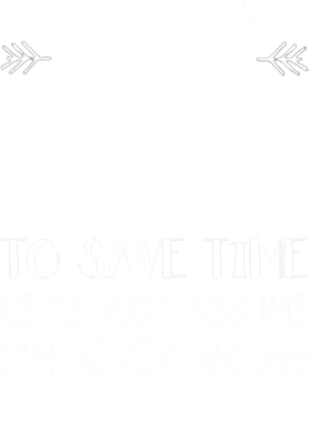 https://s3.us-west-1.wasabisys.com/ecart-content/occupationtshirts.com/overlays/895/454/8954542.png img