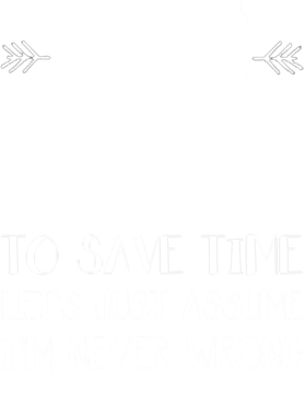 https://s3.us-west-1.wasabisys.com/ecart-content/occupationtshirts.com/overlays/895/455/8954559.png img