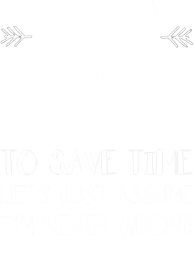 https://s3.us-west-1.wasabisys.com/ecart-content/occupationtshirts.com/overlays/895/456/8954568.png img