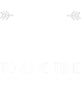 https://s3.us-west-1.wasabisys.com/ecart-content/occupationtshirts.com/overlays/895/457/8954572.png img
