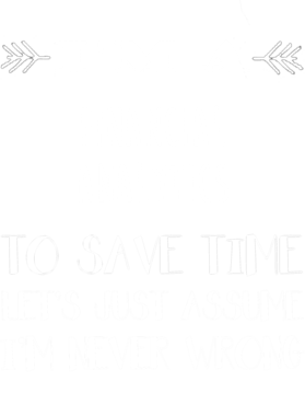 https://s3.us-west-1.wasabisys.com/ecart-content/occupationtshirts.com/overlays/895/457/8954576.png img