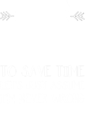 https://s3.us-west-1.wasabisys.com/ecart-content/occupationtshirts.com/overlays/895/458/8954581.png img