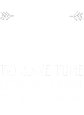 https://s3.us-west-1.wasabisys.com/ecart-content/occupationtshirts.com/overlays/895/458/8954582.png img