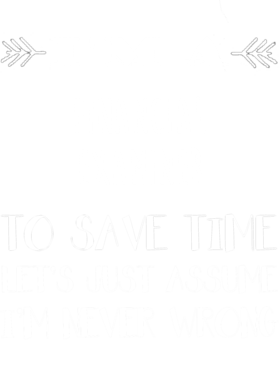 https://s3.us-west-1.wasabisys.com/ecart-content/occupationtshirts.com/overlays/895/458/8954586.png img