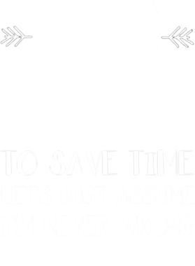 https://s3.us-west-1.wasabisys.com/ecart-content/occupationtshirts.com/overlays/895/459/8954596.png img