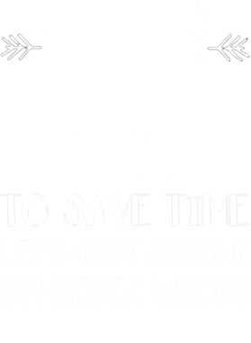 https://s3.us-west-1.wasabisys.com/ecart-content/occupationtshirts.com/overlays/895/459/8954597.png img