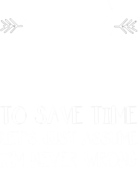 https://s3.us-west-1.wasabisys.com/ecart-content/occupationtshirts.com/overlays/895/459/8954599.png img