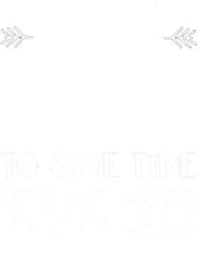 https://s3.us-west-1.wasabisys.com/ecart-content/occupationtshirts.com/overlays/895/460/8954605.png img