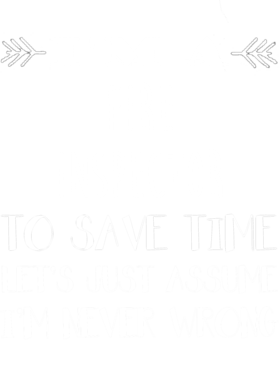 https://s3.us-west-1.wasabisys.com/ecart-content/occupationtshirts.com/overlays/895/461/8954611.png img