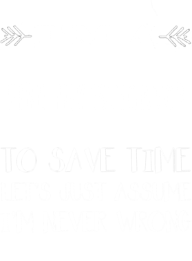 https://s3.us-west-1.wasabisys.com/ecart-content/occupationtshirts.com/overlays/895/461/8954613.png img