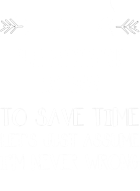 https://s3.us-west-1.wasabisys.com/ecart-content/occupationtshirts.com/overlays/895/461/8954619.png img
