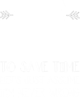 https://s3.us-west-1.wasabisys.com/ecart-content/occupationtshirts.com/overlays/895/462/8954621.png img