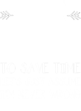 https://s3.us-west-1.wasabisys.com/ecart-content/occupationtshirts.com/overlays/895/463/8954633.png img