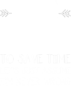 https://s3.us-west-1.wasabisys.com/ecart-content/occupationtshirts.com/overlays/895/463/8954634.png img