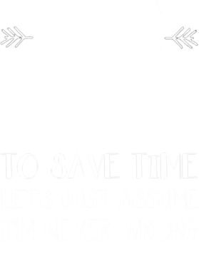 https://s3.us-west-1.wasabisys.com/ecart-content/occupationtshirts.com/overlays/895/464/8954647.png img