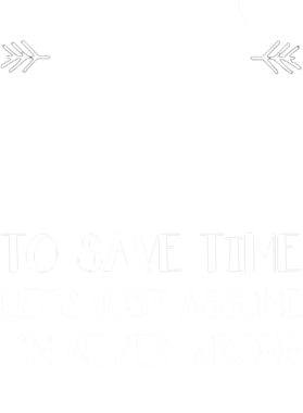 https://s3.us-west-1.wasabisys.com/ecart-content/occupationtshirts.com/overlays/895/465/8954650.png img