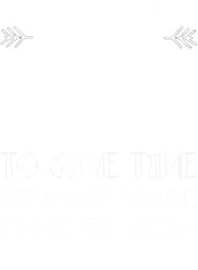 https://s3.us-west-1.wasabisys.com/ecart-content/occupationtshirts.com/overlays/895/465/8954655.png img
