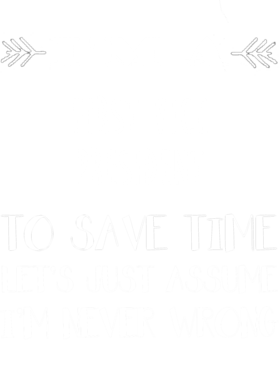 https://s3.us-west-1.wasabisys.com/ecart-content/occupationtshirts.com/overlays/895/465/8954658.png img