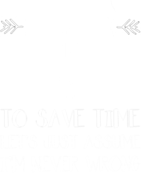 https://s3.us-west-1.wasabisys.com/ecart-content/occupationtshirts.com/overlays/895/467/8954675.png img