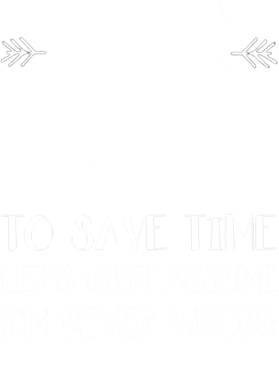 https://s3.us-west-1.wasabisys.com/ecart-content/occupationtshirts.com/overlays/895/467/8954678.png img