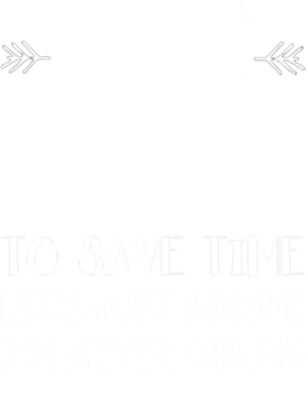 https://s3.us-west-1.wasabisys.com/ecart-content/occupationtshirts.com/overlays/895/468/8954687.png img