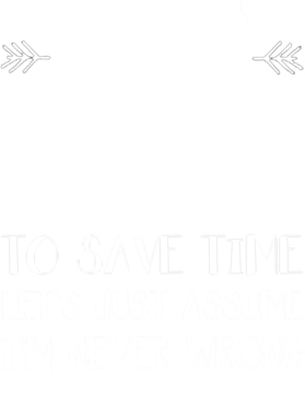 https://s3.us-west-1.wasabisys.com/ecart-content/occupationtshirts.com/overlays/895/468/8954689.png img