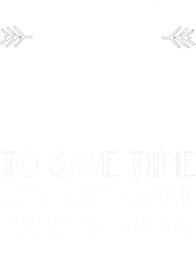 https://s3.us-west-1.wasabisys.com/ecart-content/occupationtshirts.com/overlays/895/470/8954700.png img