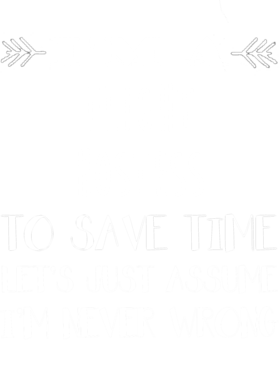 https://s3.us-west-1.wasabisys.com/ecart-content/occupationtshirts.com/overlays/895/470/8954701.png img