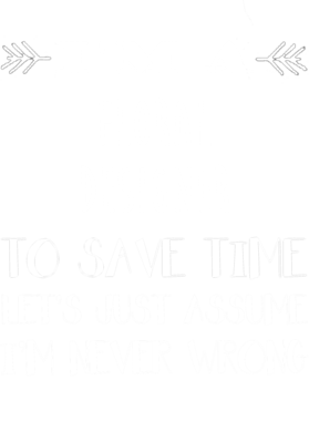 https://s3.us-west-1.wasabisys.com/ecart-content/occupationtshirts.com/overlays/895/471/8954715.png img