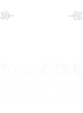 https://s3.us-west-1.wasabisys.com/ecart-content/occupationtshirts.com/overlays/895/472/8954721.png img