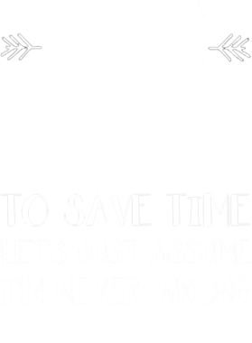 https://s3.us-west-1.wasabisys.com/ecart-content/occupationtshirts.com/overlays/895/473/8954730.png img