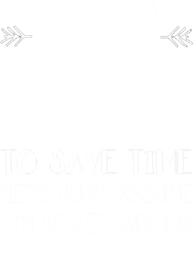 https://s3.us-west-1.wasabisys.com/ecart-content/occupationtshirts.com/overlays/895/473/8954732.png img