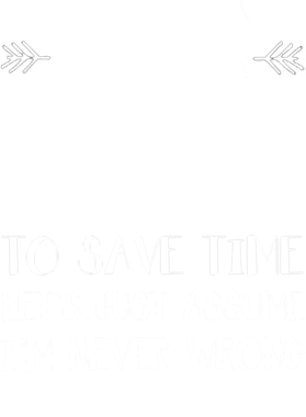 https://s3.us-west-1.wasabisys.com/ecart-content/occupationtshirts.com/overlays/895/474/8954745.png img